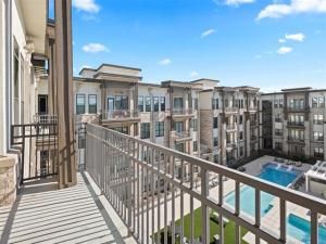 MLS #21057614 image #0