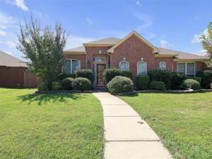 MLS #21057617 image #0