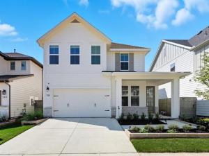 MLS #21057619 image #0