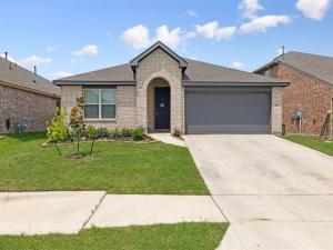 MLS #21057488 image #0