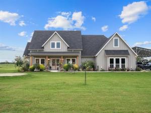 MLS #21057624 image #0