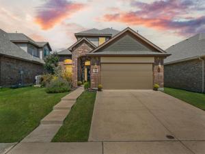 MLS #21057627 image #0