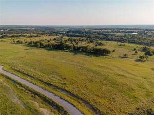MLS #21057634 image #0