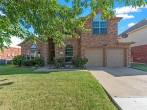 MLS #21057638 image #0