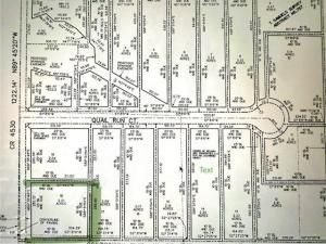 MLS #21057639 image #0