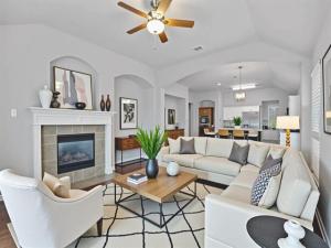 MLS #21057640 image #0