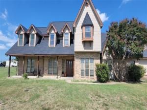 MLS #21057645 image #0