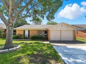 MLS #21057647 image #0