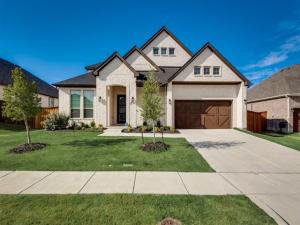MLS #21057666 image #0