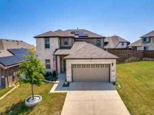 MLS #21057679 image #0