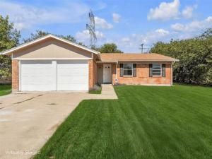 MLS #21057686 image #0