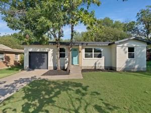 MLS #21057710 image #0