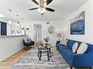 MLS #21057711 image #0