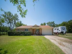 MLS #21057717 image #0