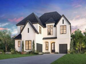 MLS #21057719 image #0