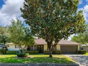 MLS #21057720 image #0