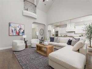 MLS #21057735 image #0