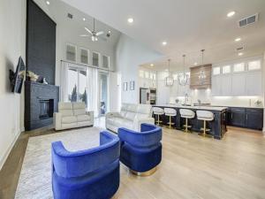 MLS #21057745 image #0