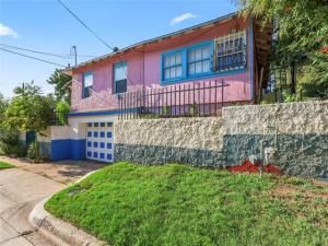 MLS #21057751 image #0