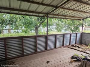 MLS #21057772 image #0