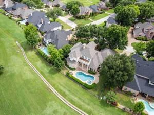 MLS #21057779 image #0