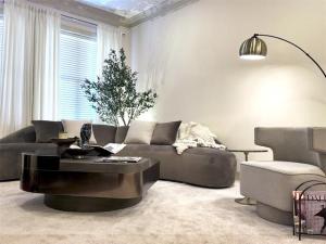 MLS #21057791 image #0