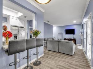 MLS #21057792 image #0