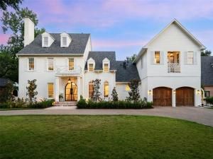 MLS #21057799 image #0