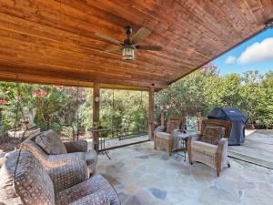 MLS #21057805 image #0