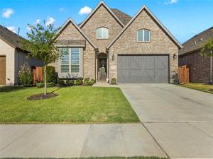 MLS #21057806 image #0