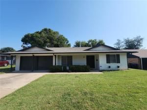 MLS #21057817 image #0