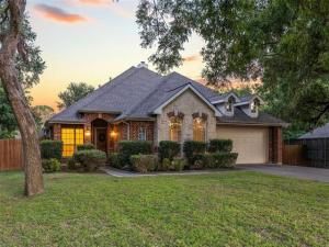 MLS #21057824 image #0