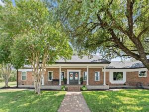 MLS #21057832 image #0