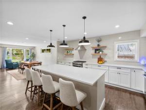 MLS #21057834 image #0