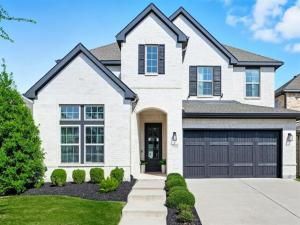 MLS #21057843 image #0