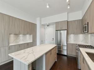 MLS #21057845 image #0