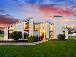 MLS #21057854 image #0