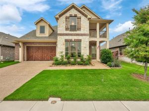 MLS #21057873 image #0