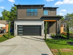 MLS #21057879 image #0