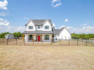 MLS #21057886 image #0