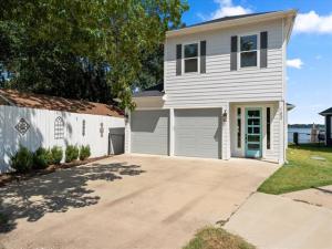 MLS #21057888 image #0