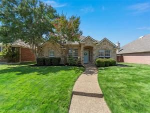 MLS #21057891 image #0