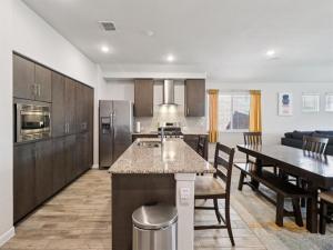 MLS #21057894 image #0