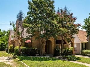 MLS #21057901 image #0