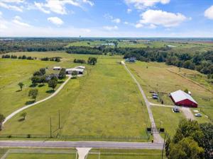 MLS #21057904 image #0