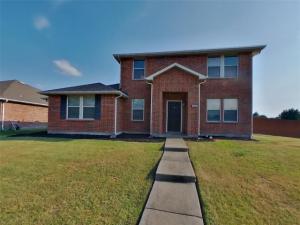 MLS #21057908 image #0