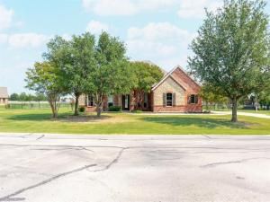 MLS #21057917 image #0