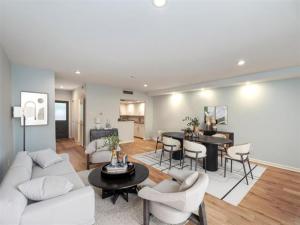 MLS #21057918 image #0