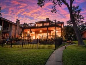 MLS #21057927 image #0