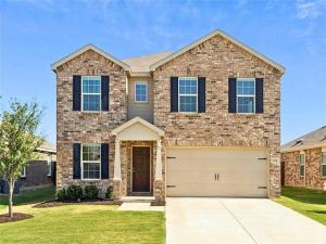 MLS #21057932 image #0